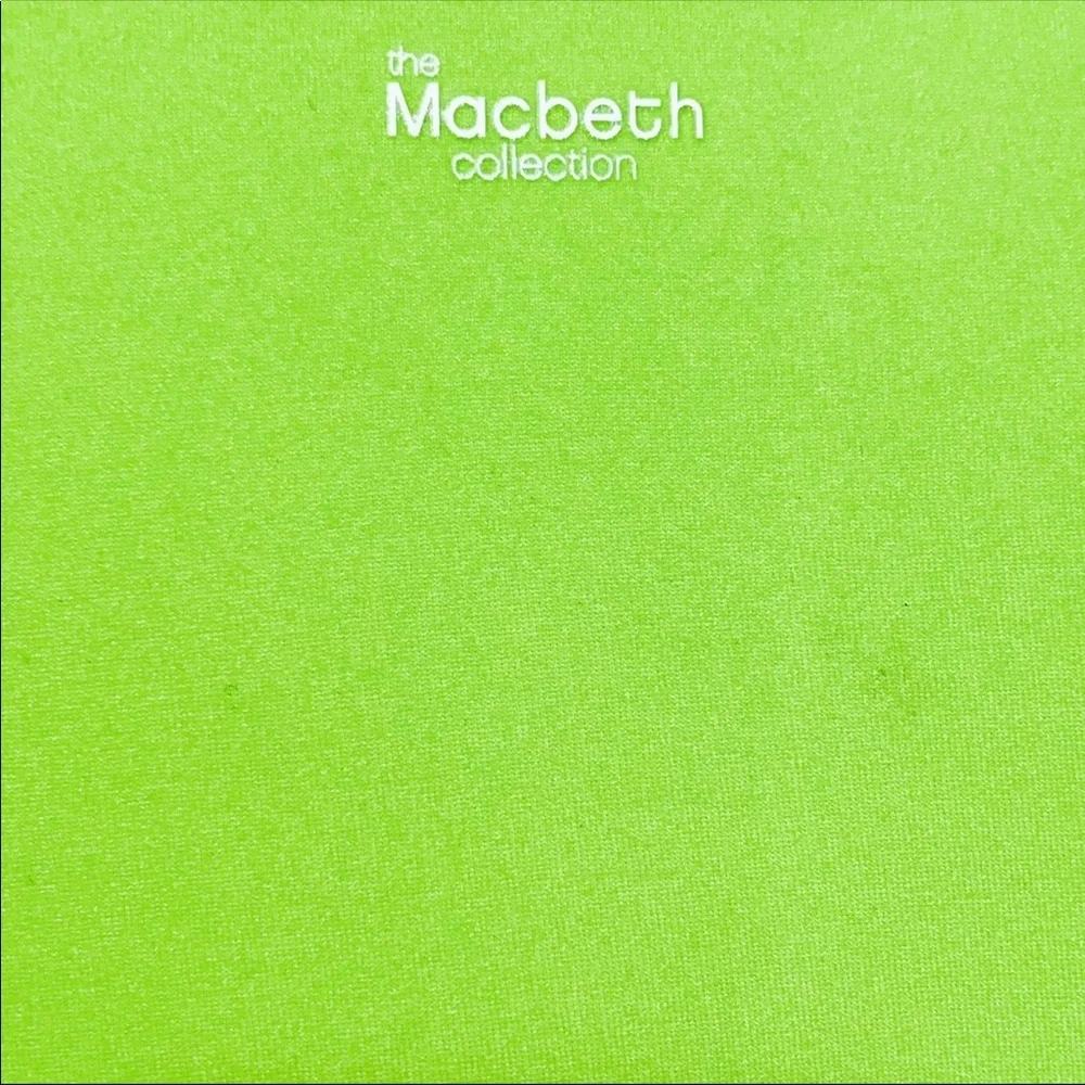 iPad case
